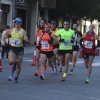 Imágenes de la 34º Vuelta al Baluarte I