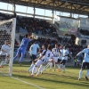 Imágenes del CD. Badajoz 3 - 0 El Ejido 2012