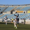 Imágenes del CD. Badajoz 3 - 0 El Ejido 2012