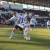 Imágenes del CD. Badajoz 3 - 0 El Ejido 2012