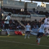 Imágenes del CD. Badajoz 3 - 0 El Ejido 2012