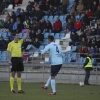 Imágenes del CD. Badajoz 3 - 0 El Ejido 2012