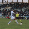 Imágenes del CD. Badajoz 3 - 0 El Ejido 2012