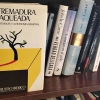 OPINIÓN: Homenaje a los 40 años de la Extremadura saqueada