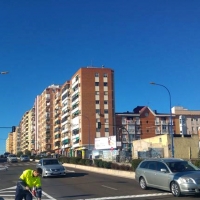 Las multas por foto-rojo podrían ser ilegales