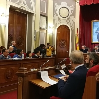 Badajoz insiste en iniciar las autovías a Cáceres y Olivenza