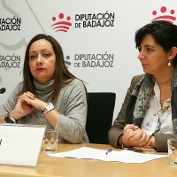 Los ayuntamientos de la provincia de Badajoz podrán formarse y ser asesorados en igualdad