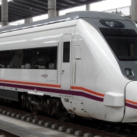 El nuevo Talgo tendrá tarifa especial dentro de Extremadura