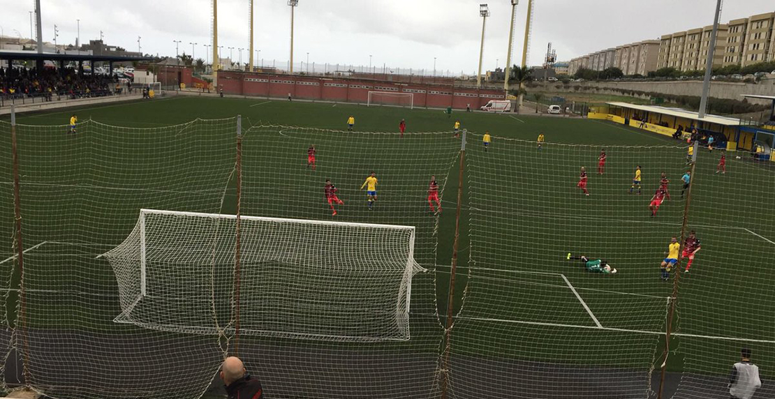 El Mérida tiene la obligación de ganar