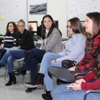 La lanzadera de empleo afronta su recta final con el 40% de insercción laboral