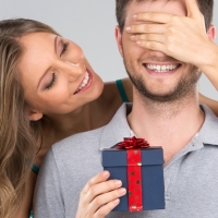 Cinco claves para aclarar dudas sobre el regalo de San Valentín