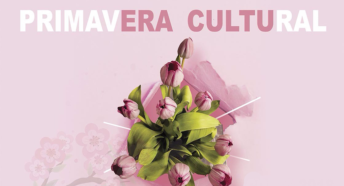 La primavera llena Coria de actividades culturales