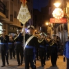 El reencuentro de Los Castillos reúne a miles de fieles en Mérida