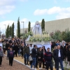 Con siete horas de procesión, La Paz afronta el Jueves Santo con ilusión