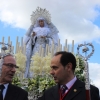 Con siete horas de procesión, La Paz afronta el Jueves Santo con ilusión