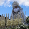 Con siete horas de procesión, La Paz afronta el Jueves Santo con ilusión