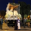 El reencuentro de Los Castillos reúne a miles de fieles en Mérida