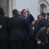 Vídeo de las visitas de los presidentes del Gobierno hispanolusos a Badajoz y Elvas