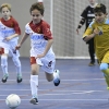 Imágenes del Campeonato de España de Futsal Benjamín de Montijo I