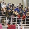 Imágenes del Campeonato de España de Futsal Benjamín de Montijo I