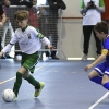 Imágenes del Campeonato de España de Futsal Benjamín de Montijo I