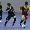 Imágenes del Campeonato de España de Futsal Benjamín de Montijo II