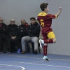 Imágenes del Campeonato de España de Futsal Benjamín de Montijo II