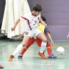 Imágenes del Campeonato de España de Futsal Benjamín de Montijo II