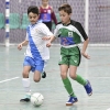 Imágenes del Campeonato de España de Futsal Benjamín de Montijo II