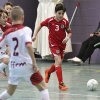 Imágenes del Campeonato de España de Futsal Benjamín de Montijo II