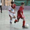 Imágenes del Campeonato de España de Futsal Benjamín de Montijo II