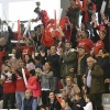 Imágenes del Campeonato de España de Futsal Benjamín de Montijo II