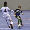 Imágenes del Campeonato de España de Futsal Benjamín de Montijo II