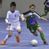 Imágenes del Campeonato de España de Futsal Benjamín de Montijo II