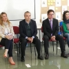 Clausurada la Lanzadera de Empleo de Badajoz con 7 alumnos en activo