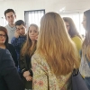 Clausurada la Lanzadera de Empleo de Badajoz con 7 alumnos en activo