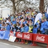 Imágenes de la 26º Maratón Ciudad de Badajoz I