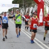 Imágenes de la 26º Maratón Ciudad de Badajoz I