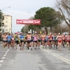 Imágenes de la 26º Maratón Ciudad de Badajoz I