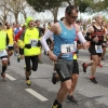 Imágenes de la 26º Maratón Ciudad de Badajoz I