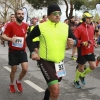 Imágenes de la 26º Maratón Ciudad de Badajoz I