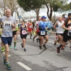 Imágenes de la 26º Maratón Ciudad de Badajoz I