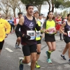 Imágenes de la 26º Maratón Ciudad de Badajoz I