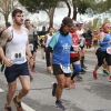 Imágenes de la 26º Maratón Ciudad de Badajoz I