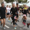 Imágenes de la 26º Maratón Ciudad de Badajoz I