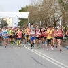 Imágenes de la 26º Maratón Ciudad de Badajoz I