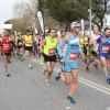 Imágenes de la 26º Maratón Ciudad de Badajoz I