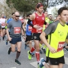 Imágenes de la 26º Maratón Ciudad de Badajoz I