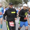 Imágenes de la 26º Maratón Ciudad de Badajoz I