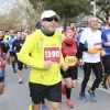 Imágenes de la 26º Maratón Ciudad de Badajoz I